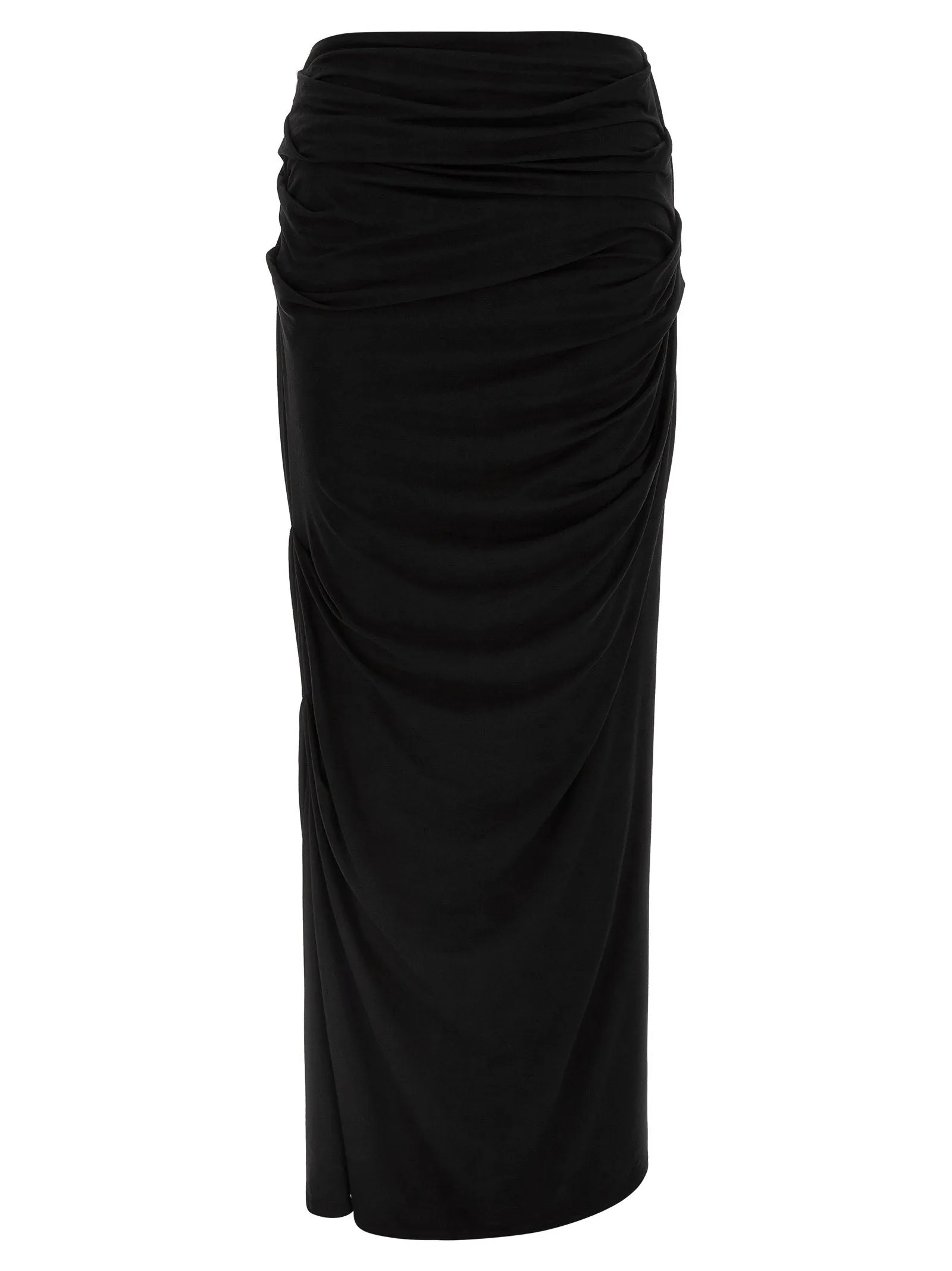 'Drape' skirt sold by Lord & Taylor