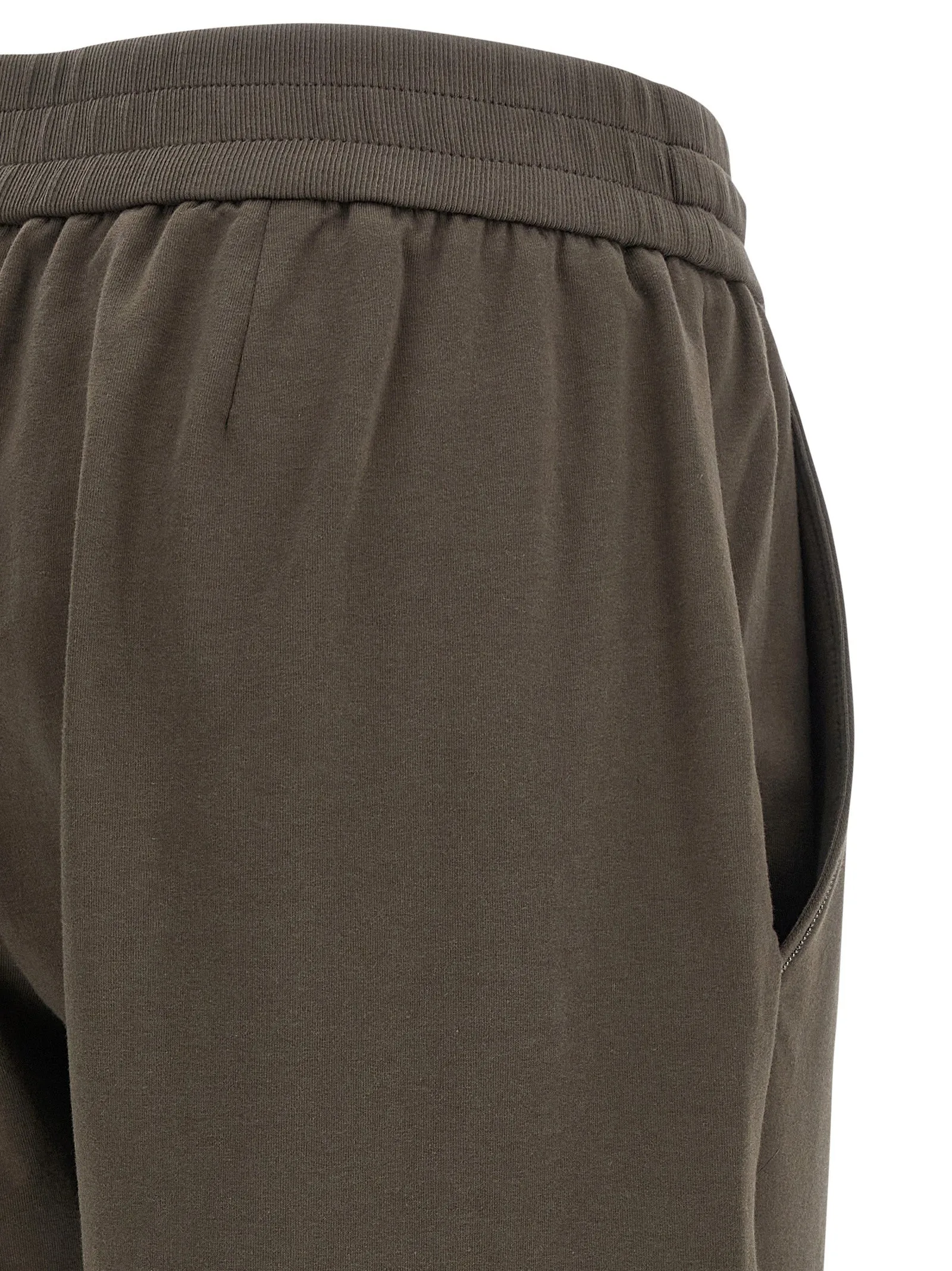 'Track' joggers sold by Lord & Taylor product image thumbnail 4