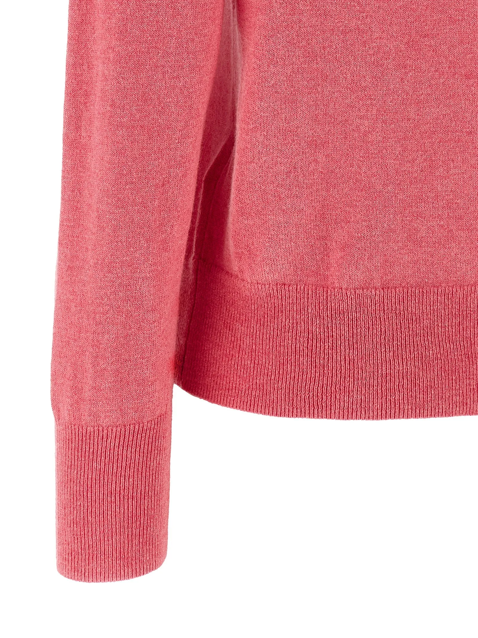 'Karina' cardigan sold by Lord & Taylor product image thumbnail 4