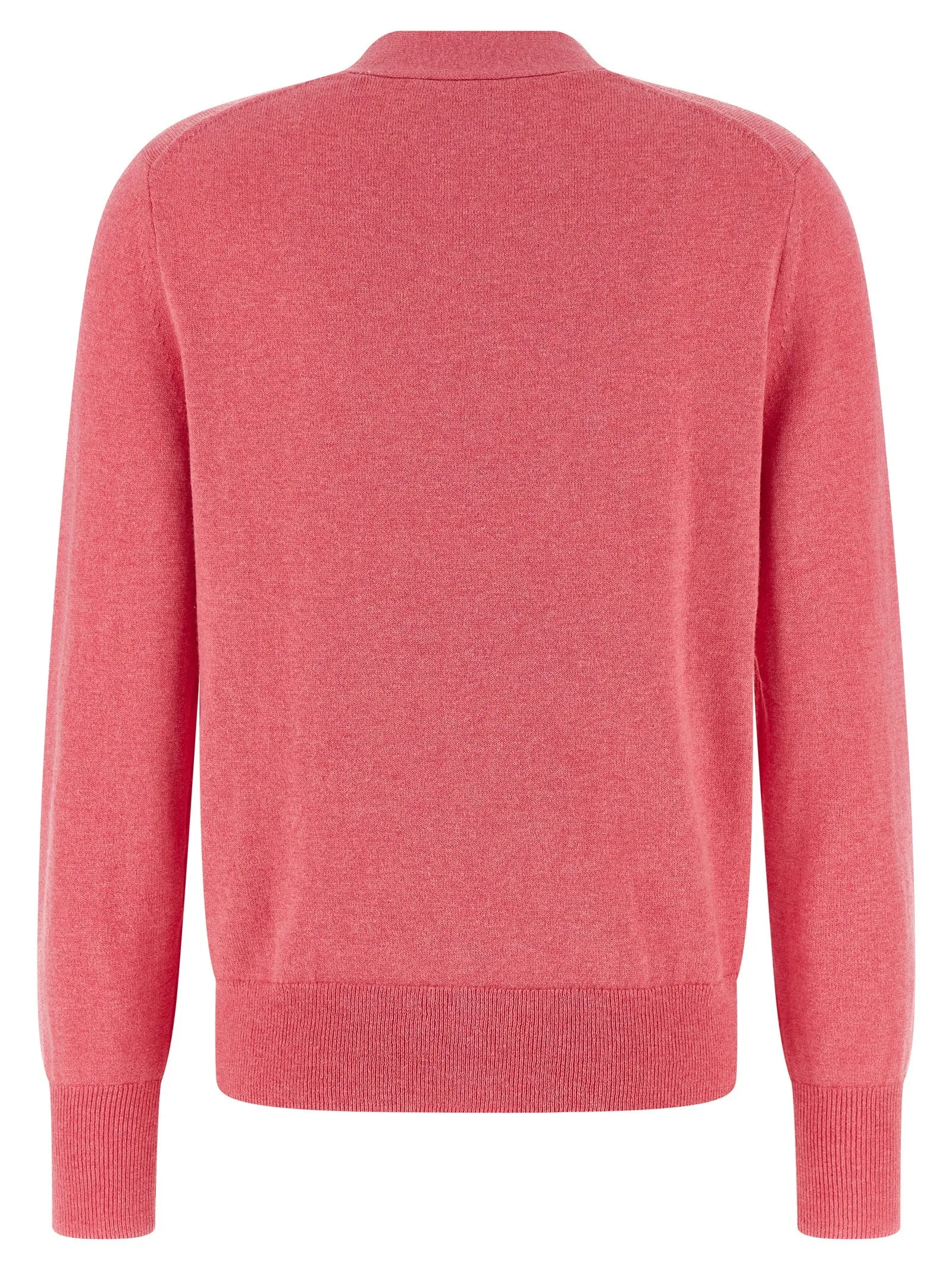 'Karina' cardigan sold by Lord & Taylor product image thumbnail 2