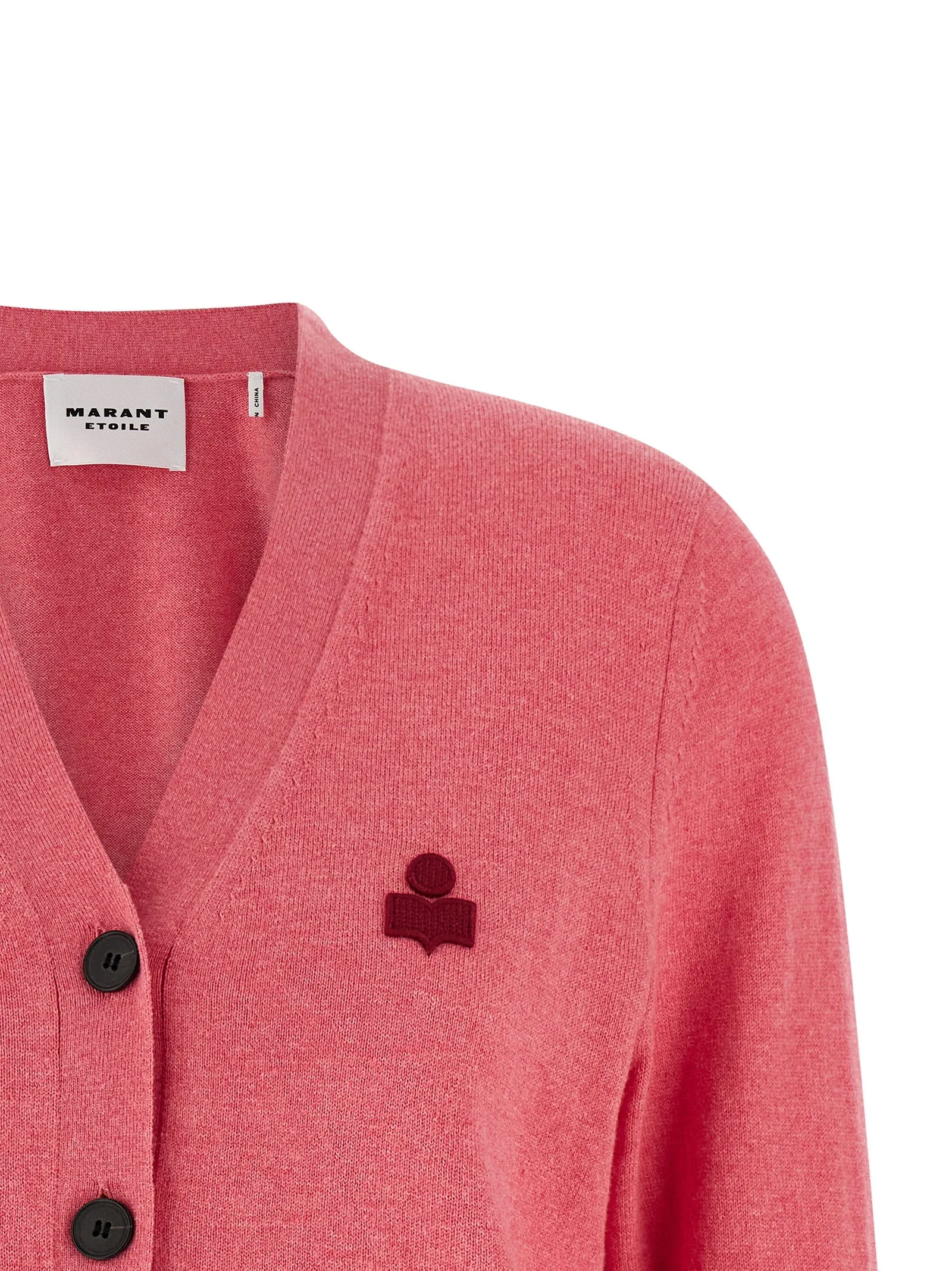 'Karina' cardigan sold by Lord & Taylor product image thumbnail 3