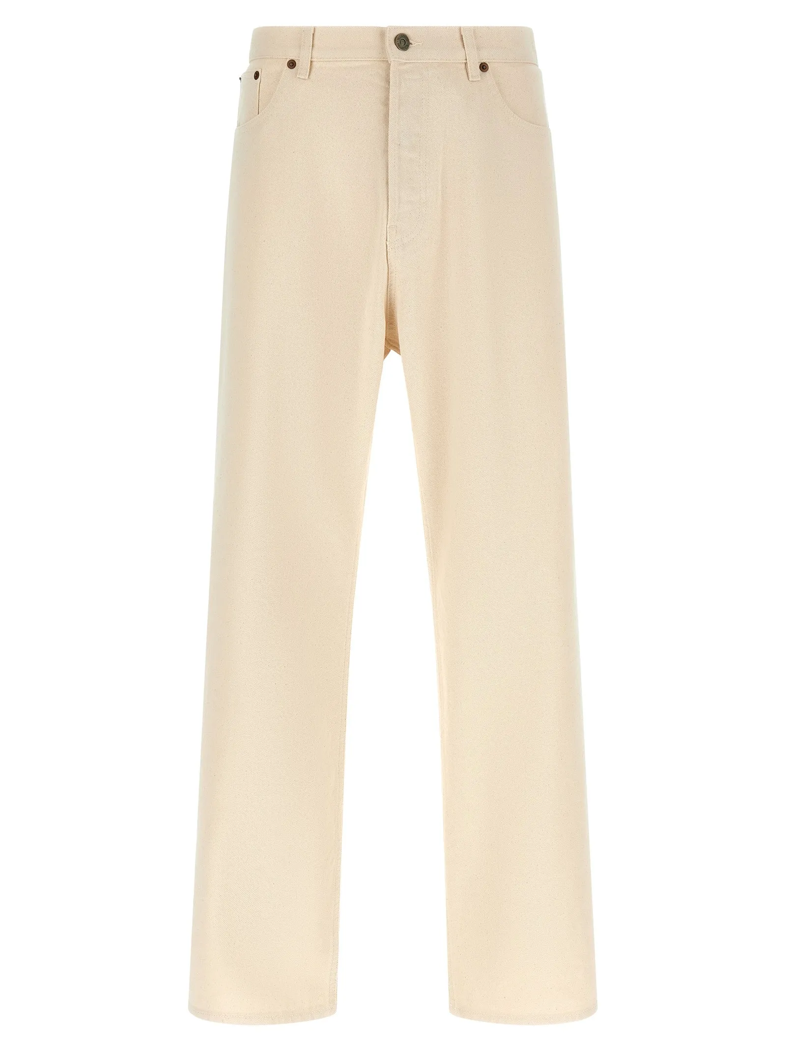 Jeans Valentino Garavani VGold sold by Lord & Taylor