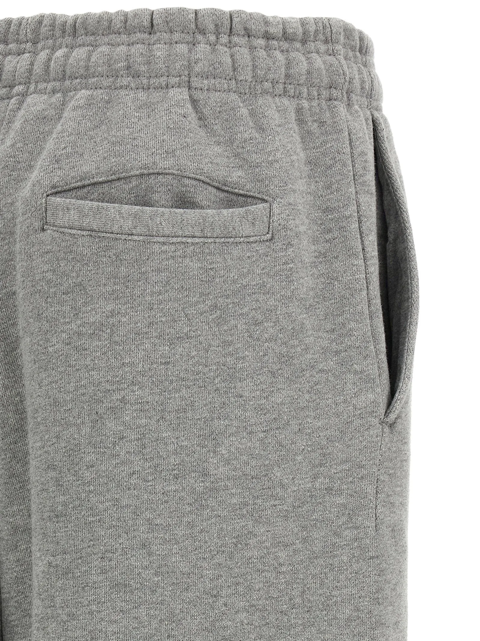 'Full' joggers sold by Lord & Taylor product image thumbnail 4