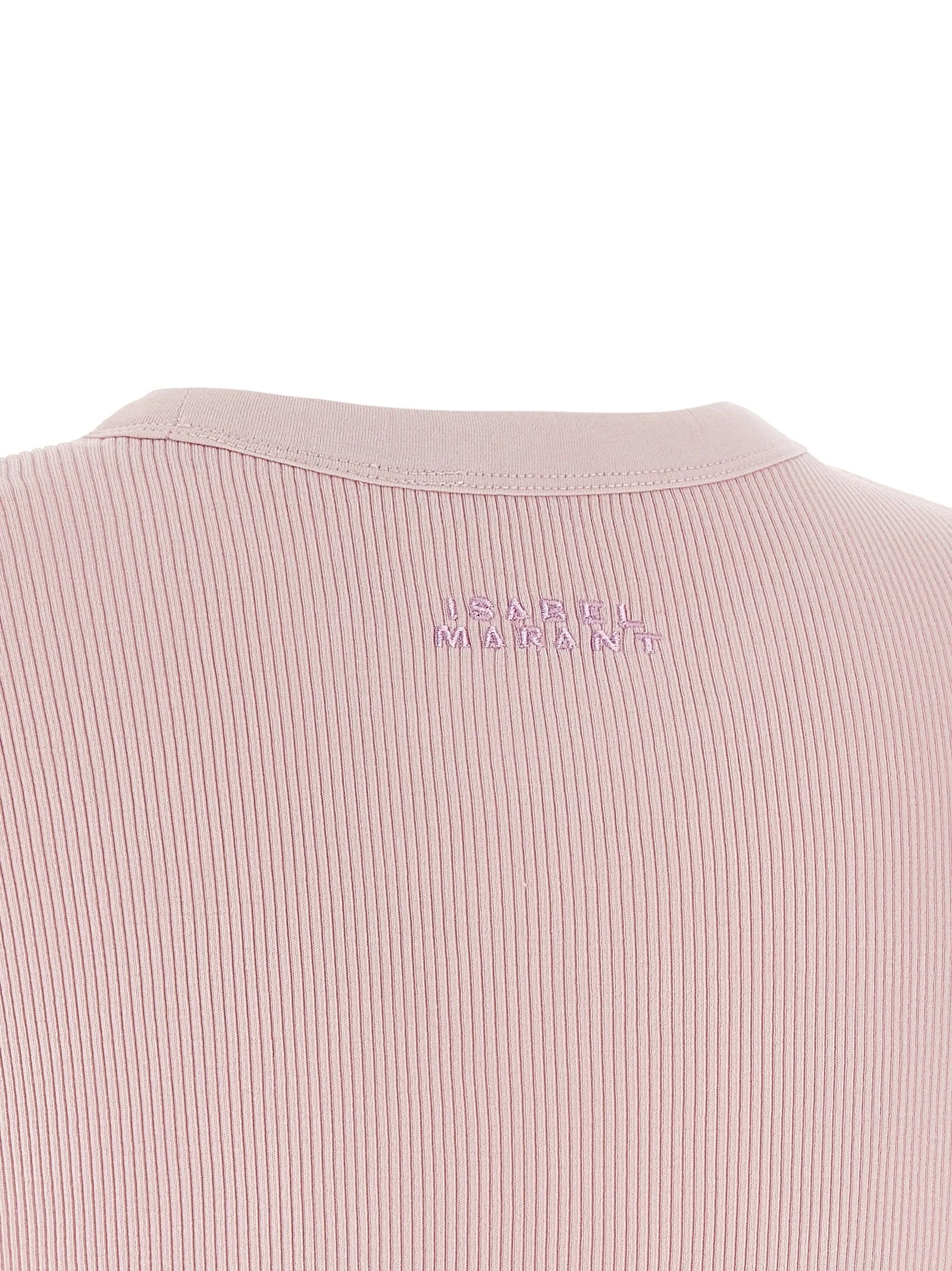 'Taomi' T-shirt sold by Lord & Taylor product image thumbnail 4