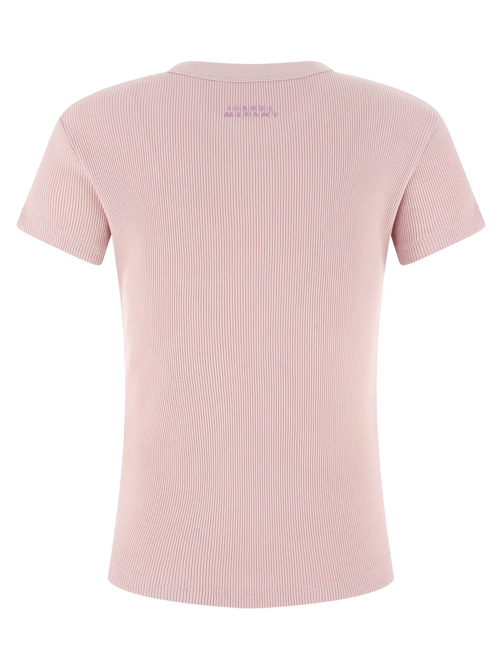 'Taomi' T-shirt sold by Lord & Taylor product image thumbnail 2