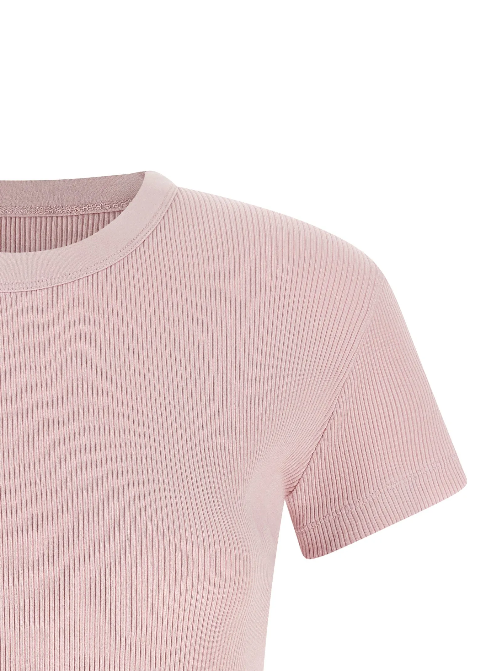 'Taomi' T-shirt sold by Lord & Taylor product image thumbnail 3