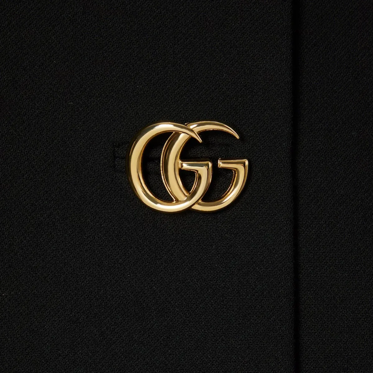 Wool midi skirt sold by Lord & Taylor product image thumbnail 2