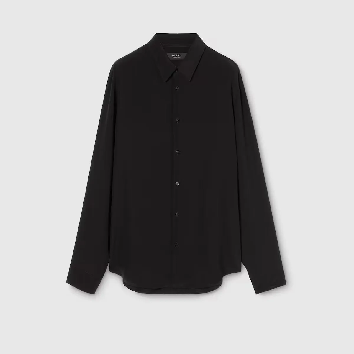 Silk skirt sold by Lord & Taylor