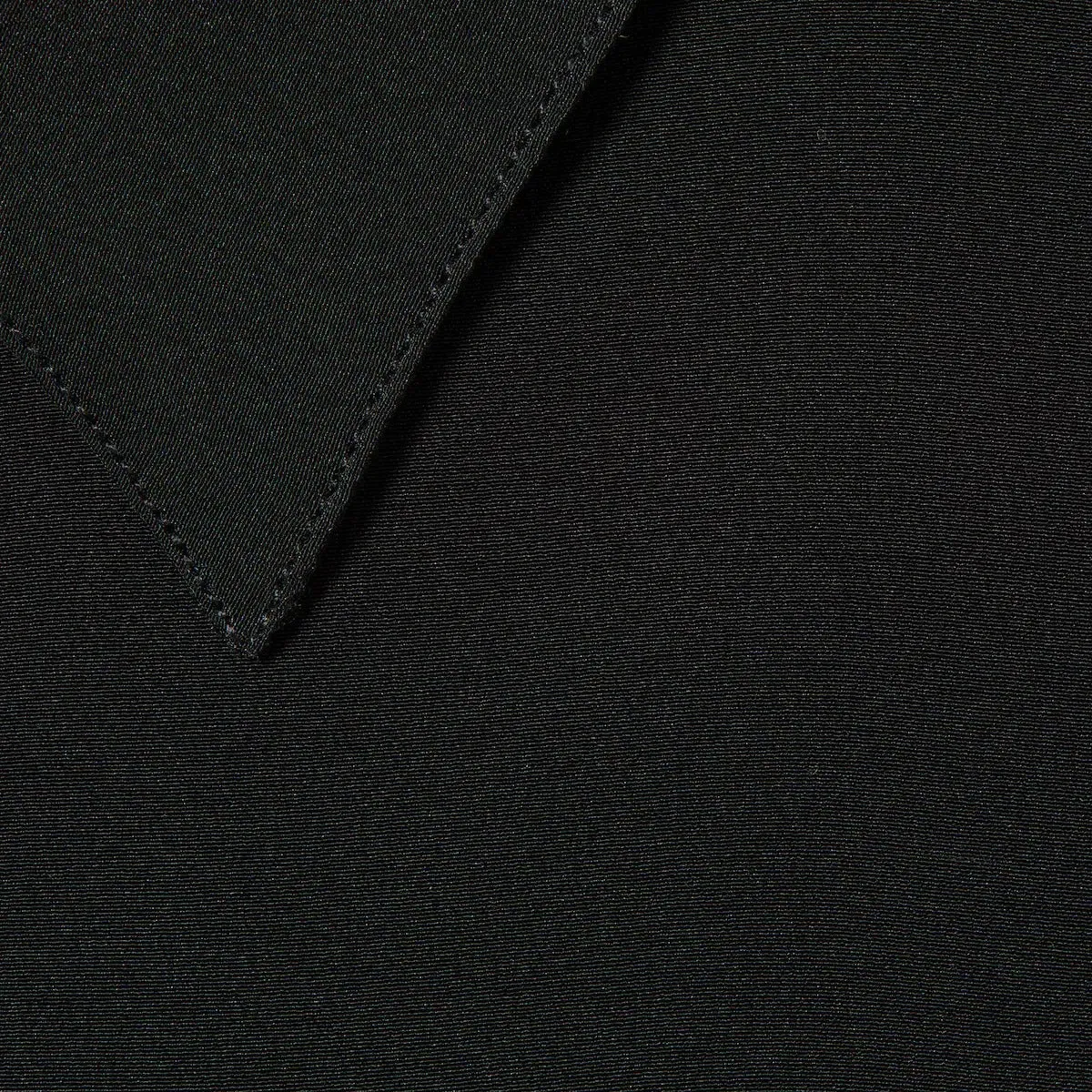 Silk skirt sold by Lord & Taylor product image thumbnail 2