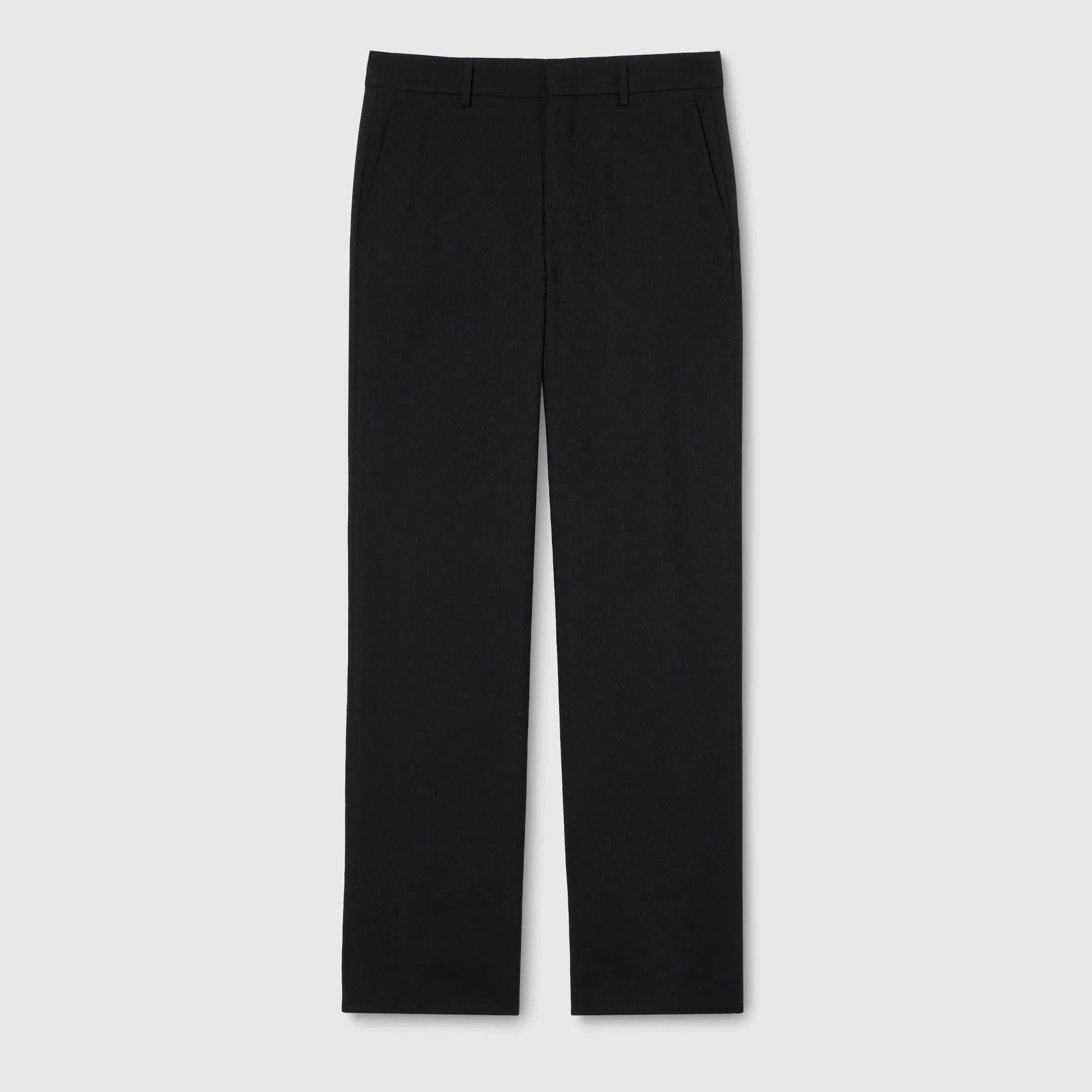 Silk satin pants sold by Lord & Taylor