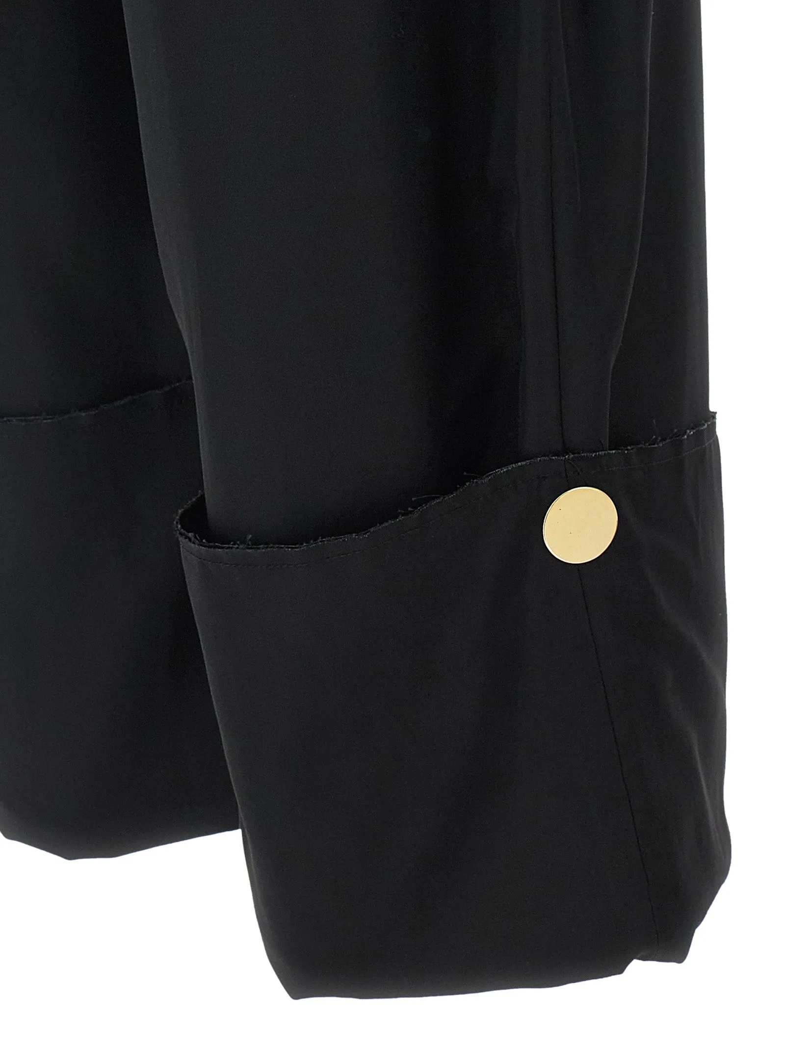 'Diana' pants sold by Lord & Taylor product image thumbnail 5