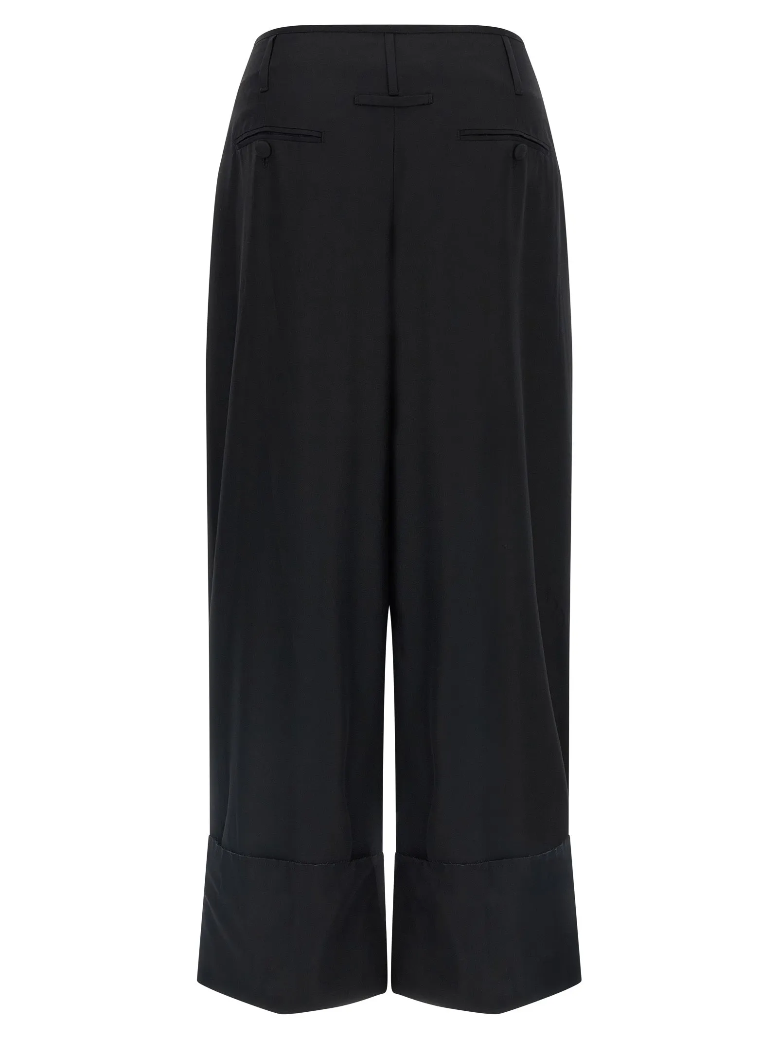 'Diana' pants sold by Lord & Taylor product image thumbnail 2