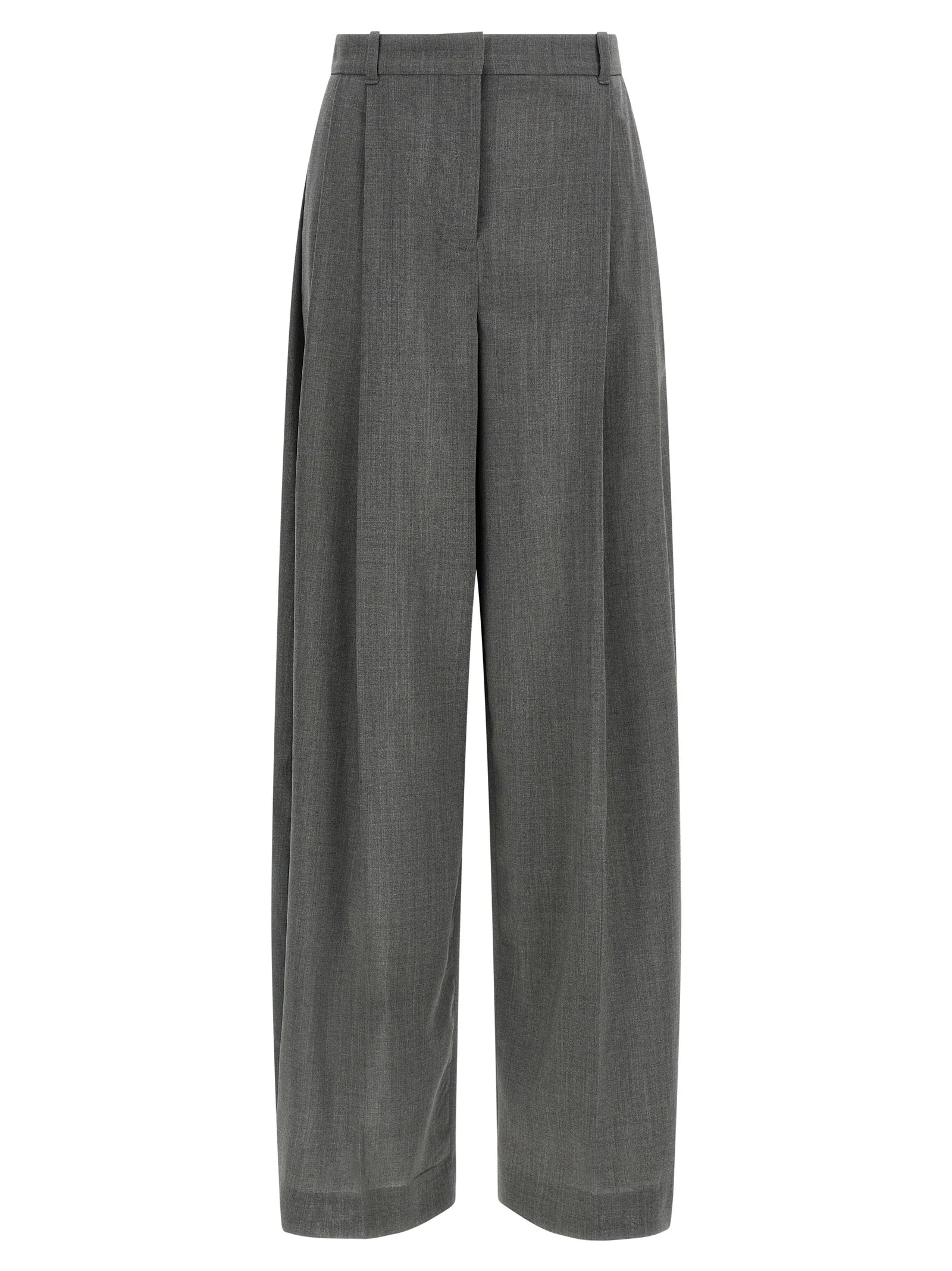 'Le pantalon d'homme' pants sold by Lord & Taylor
