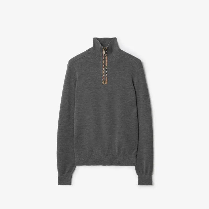 SWEATSHIRT CAMERON sold by Lord & Taylor