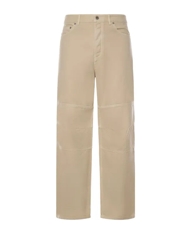 TROUSERS CORBAN sold by Lord & Taylor