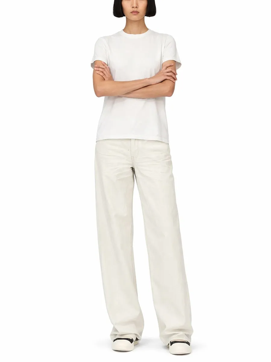 SMALL LEVEL T TSHIRT sold by Lord & Taylor product image thumbnail 2