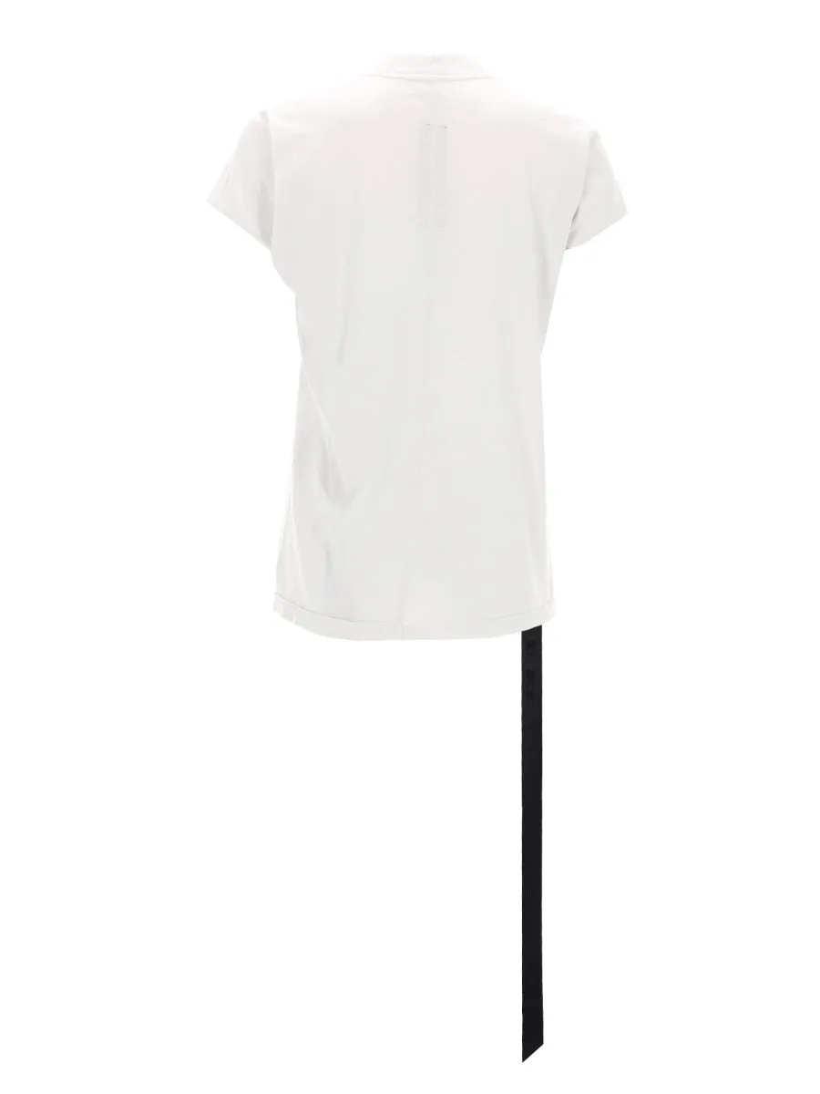 SMALL LEVEL T TSHIRT sold by Lord & Taylor product image thumbnail 3