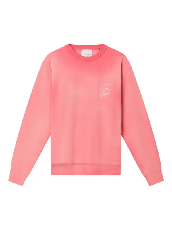 BUBBLEGUM COTTON JERSEY sold by Lord & Taylor