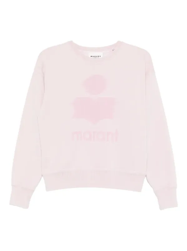 LIGHT PINK COTTON JERSEY sold by Lord & Taylor