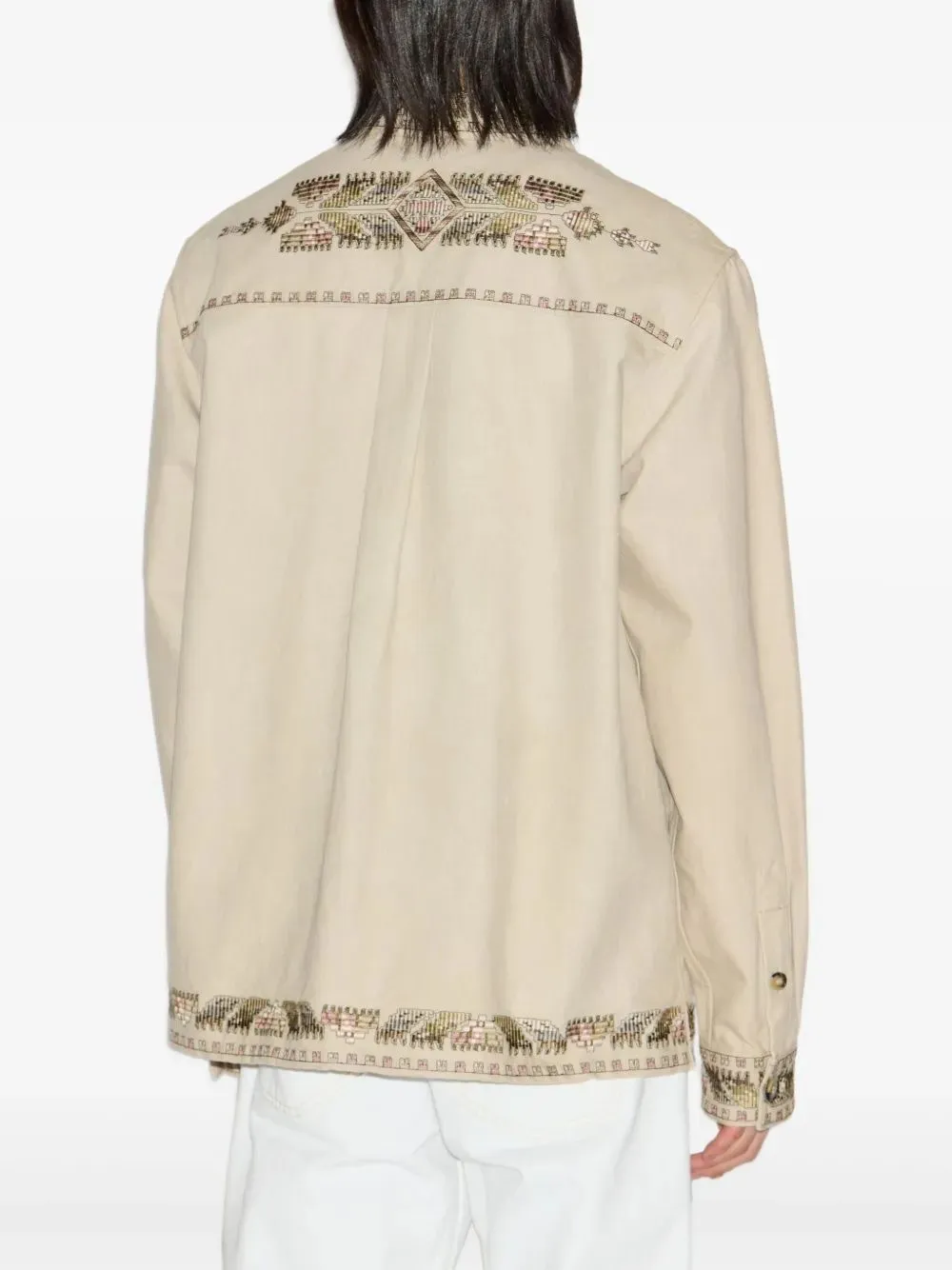 RUDY JACKET sold by Lord & Taylor product image thumbnail 3