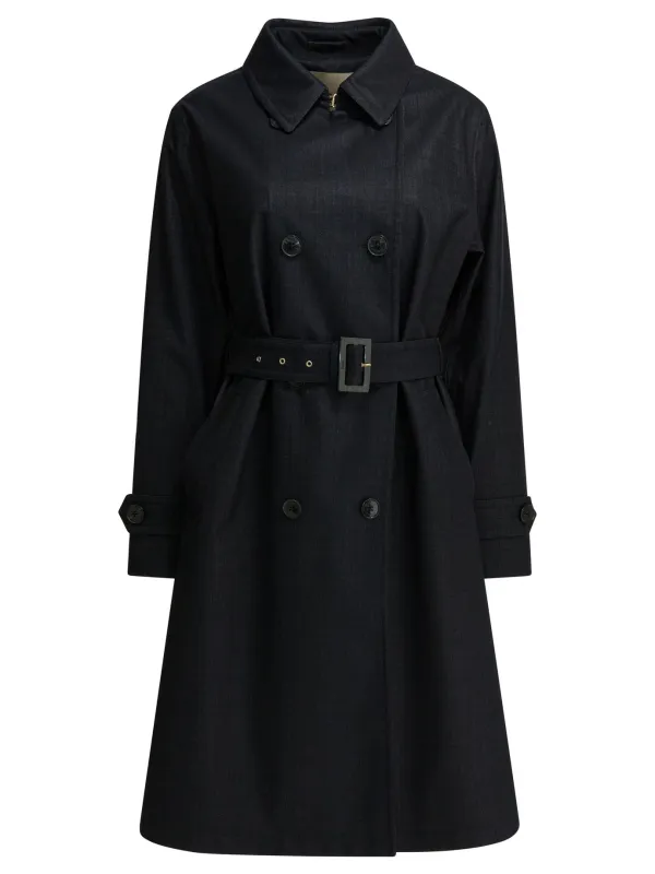 Jackets & Coats made by Herno