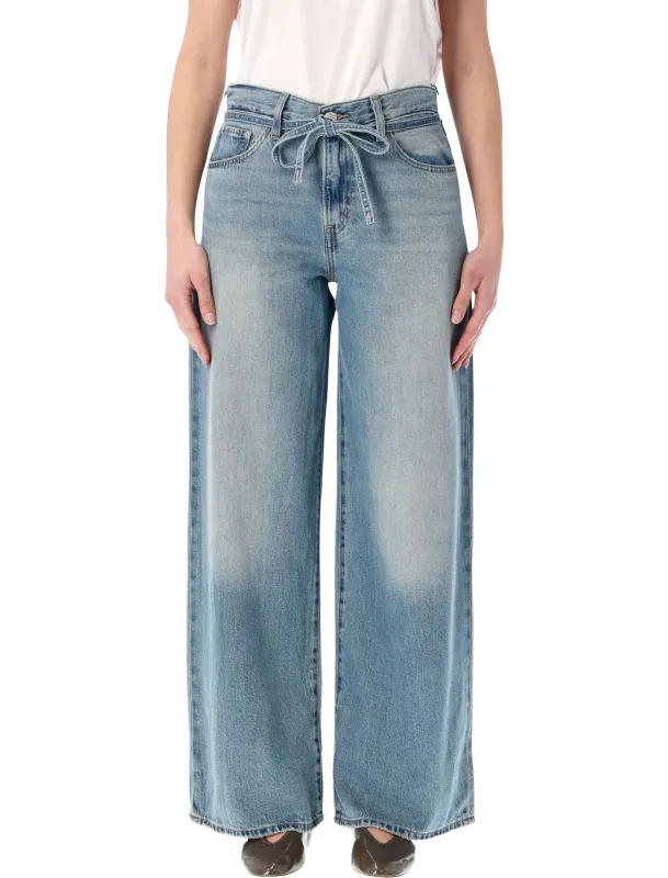 LEVI’S XL STRAIGHT JEANS sold by Lord & Taylor
