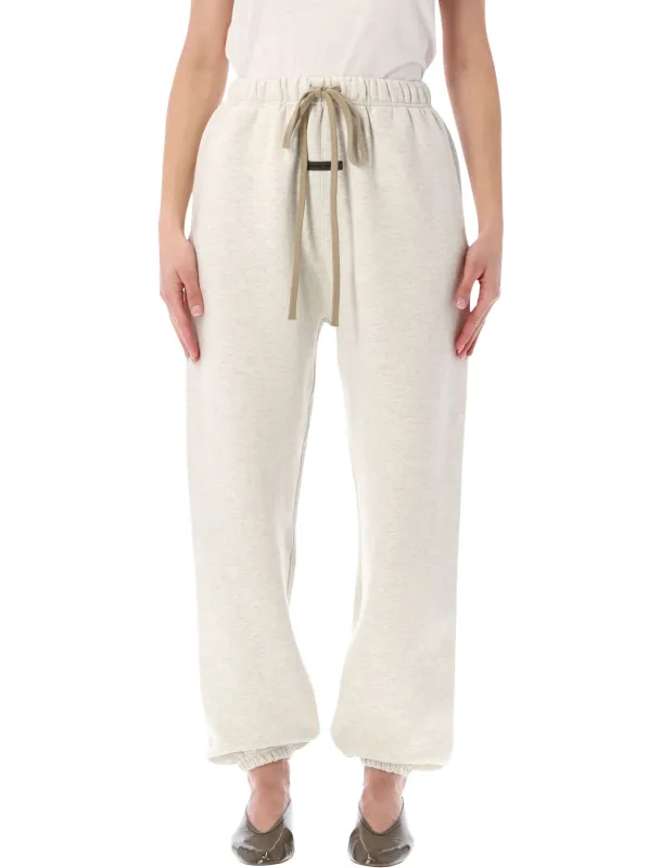 ESSENTIALS FEAR OF GOD CLASSIC BEIGE SWEATPANTS made by Lord & Taylor
