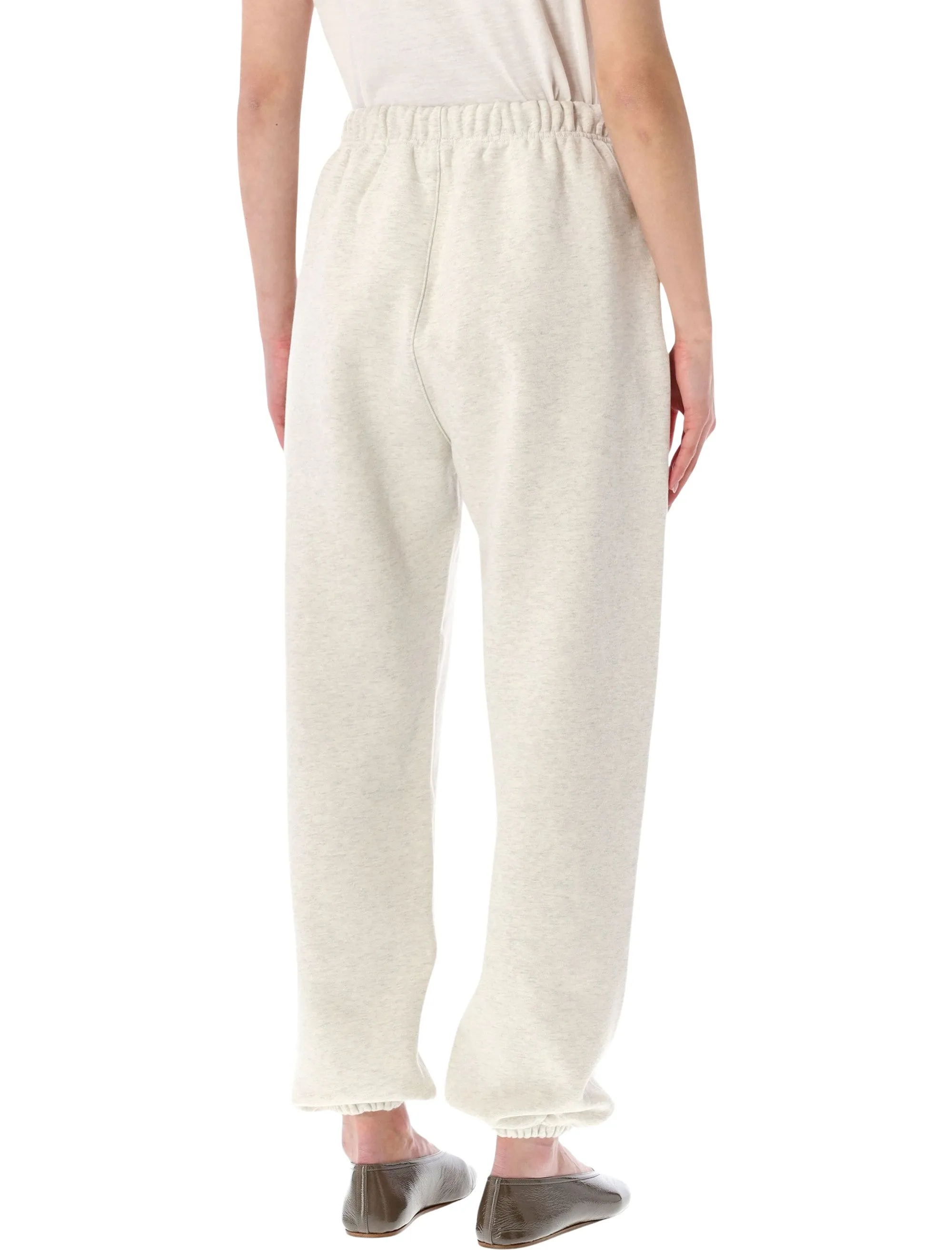 ESSENTIALS FEAR OF GOD CLASSIC BEIGE SWEATPANTS sold by Lord & Taylor product image thumbnail 2