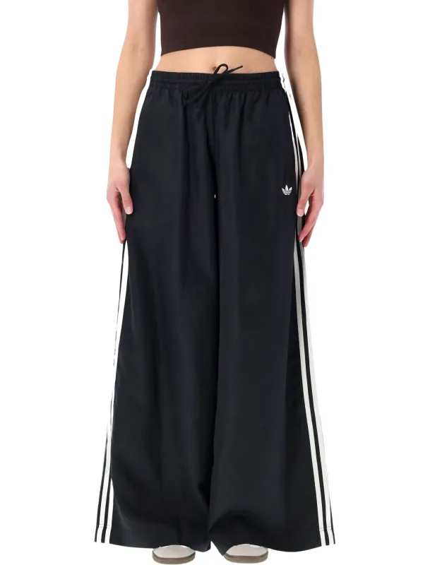 ADIDAS ORIGINALS FIREBIRD ADILENIUM TRACK PANTS sold by Lord & Taylor