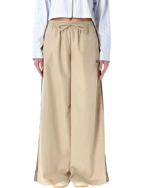 ADIDAS ORIGINALS FIREBIRD ADILENIUM PANTS sold by Lord & Taylor