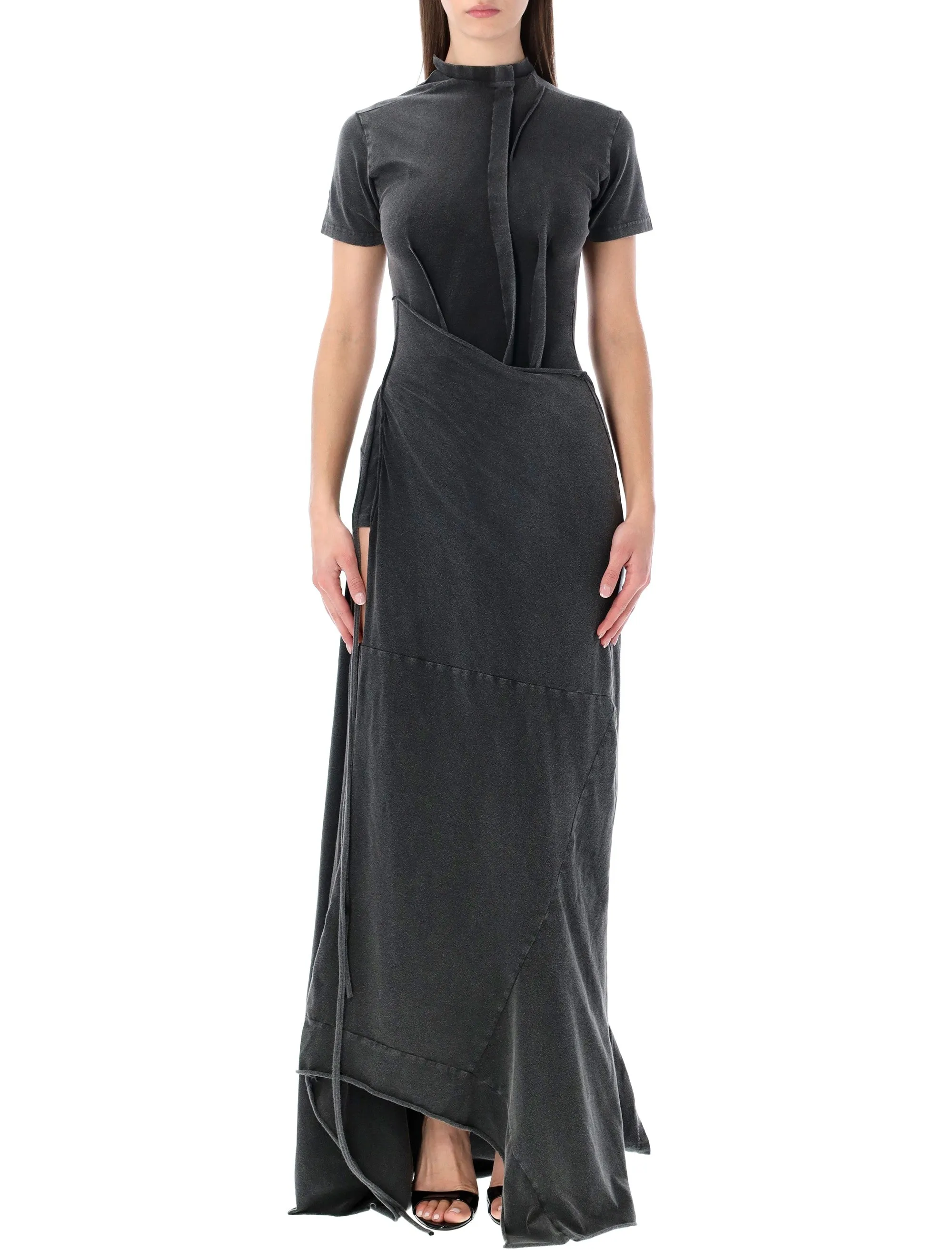 OTTOLINGER ADAPTIVE MAXY DRESS sold by Lord & Taylor