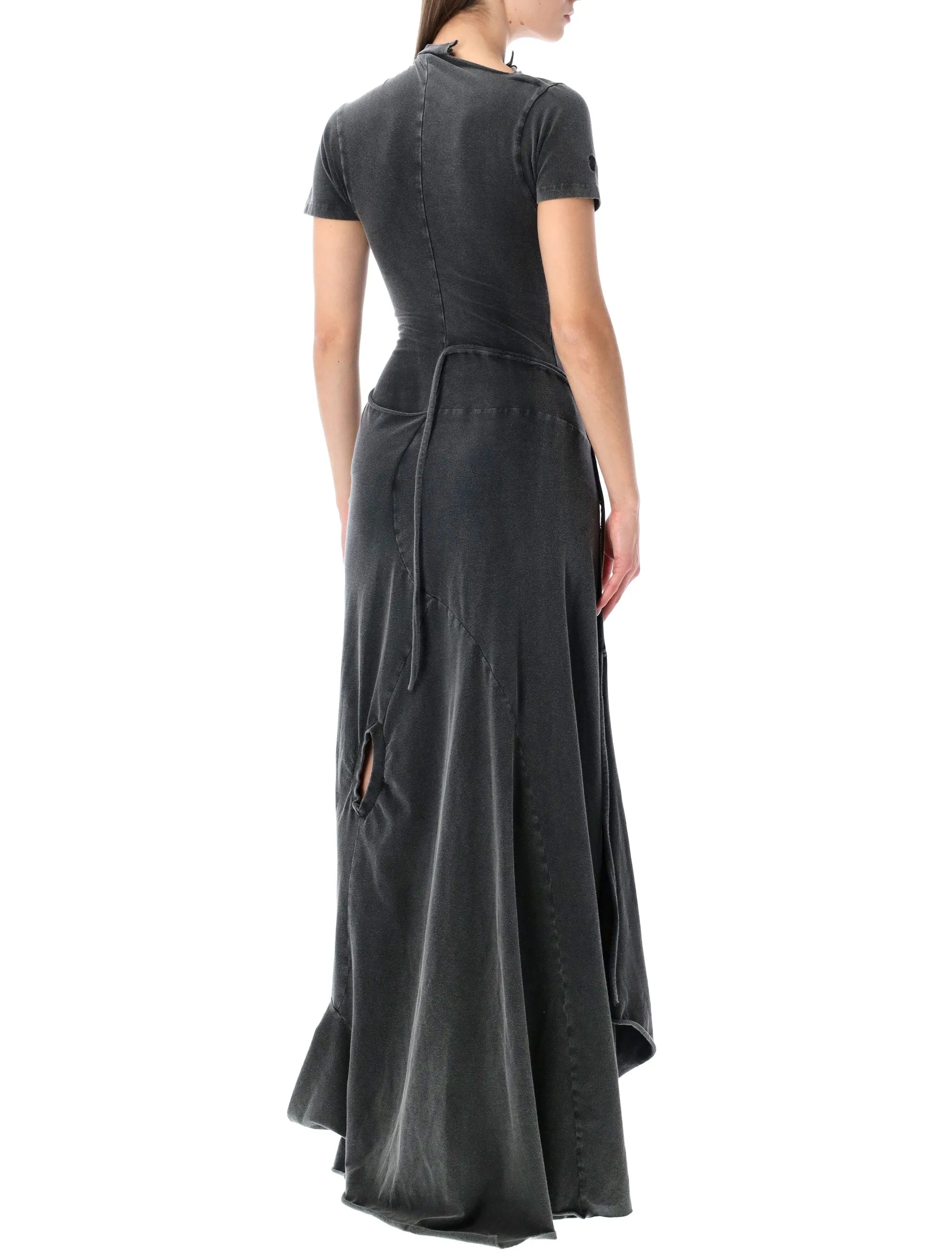 OTTOLINGER ADAPTIVE MAXY DRESS sold by Lord & Taylor product image thumbnail 2