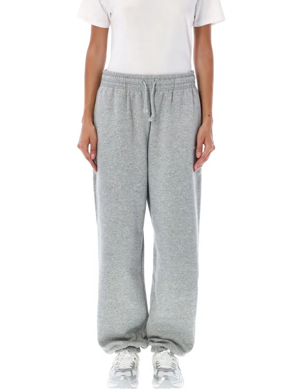 NIKE PHOENIX FLEECE SWEATPANTS made by Nike