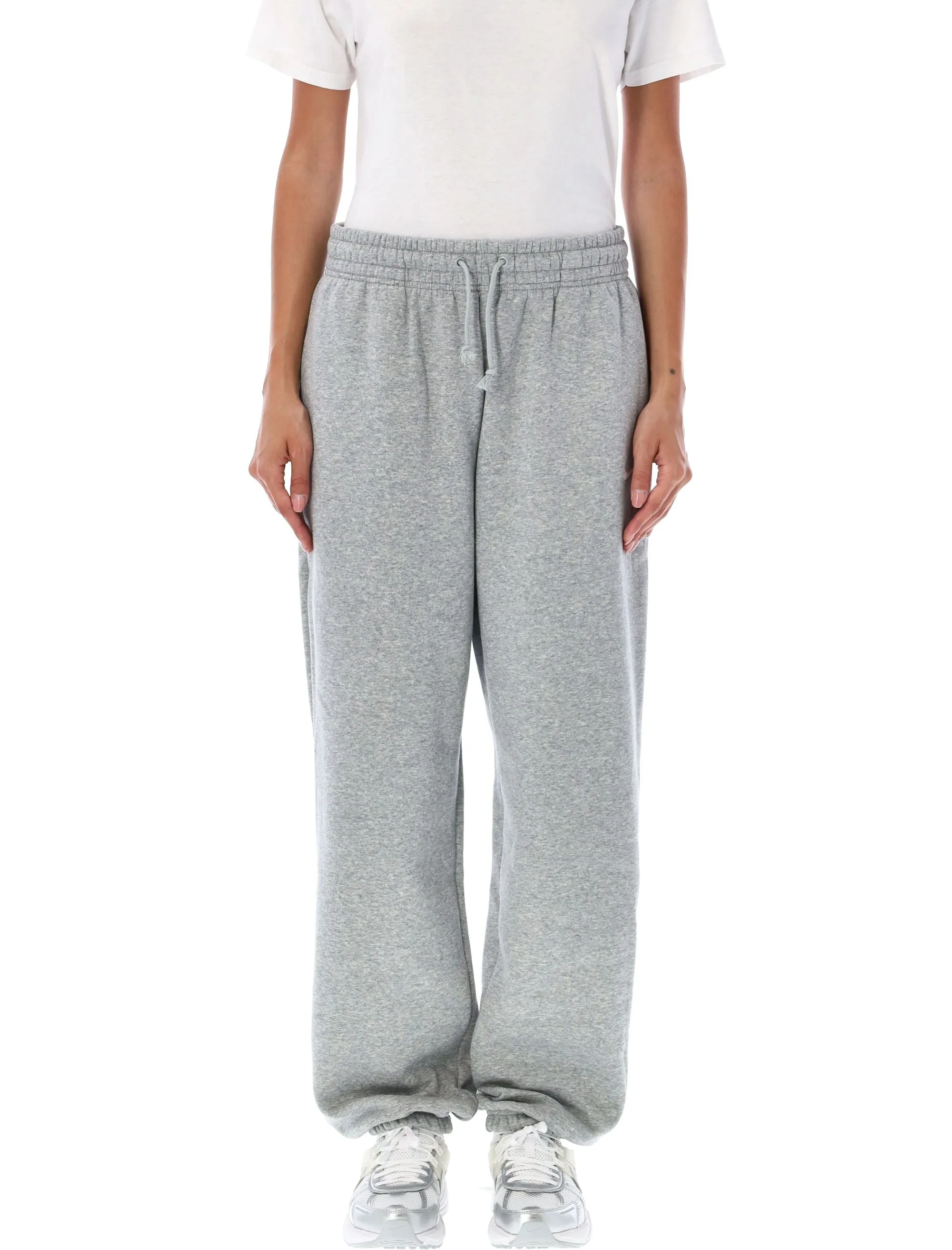 NIKE PHOENIX FLEECE SWEATPANTS sold by Lord & Taylor