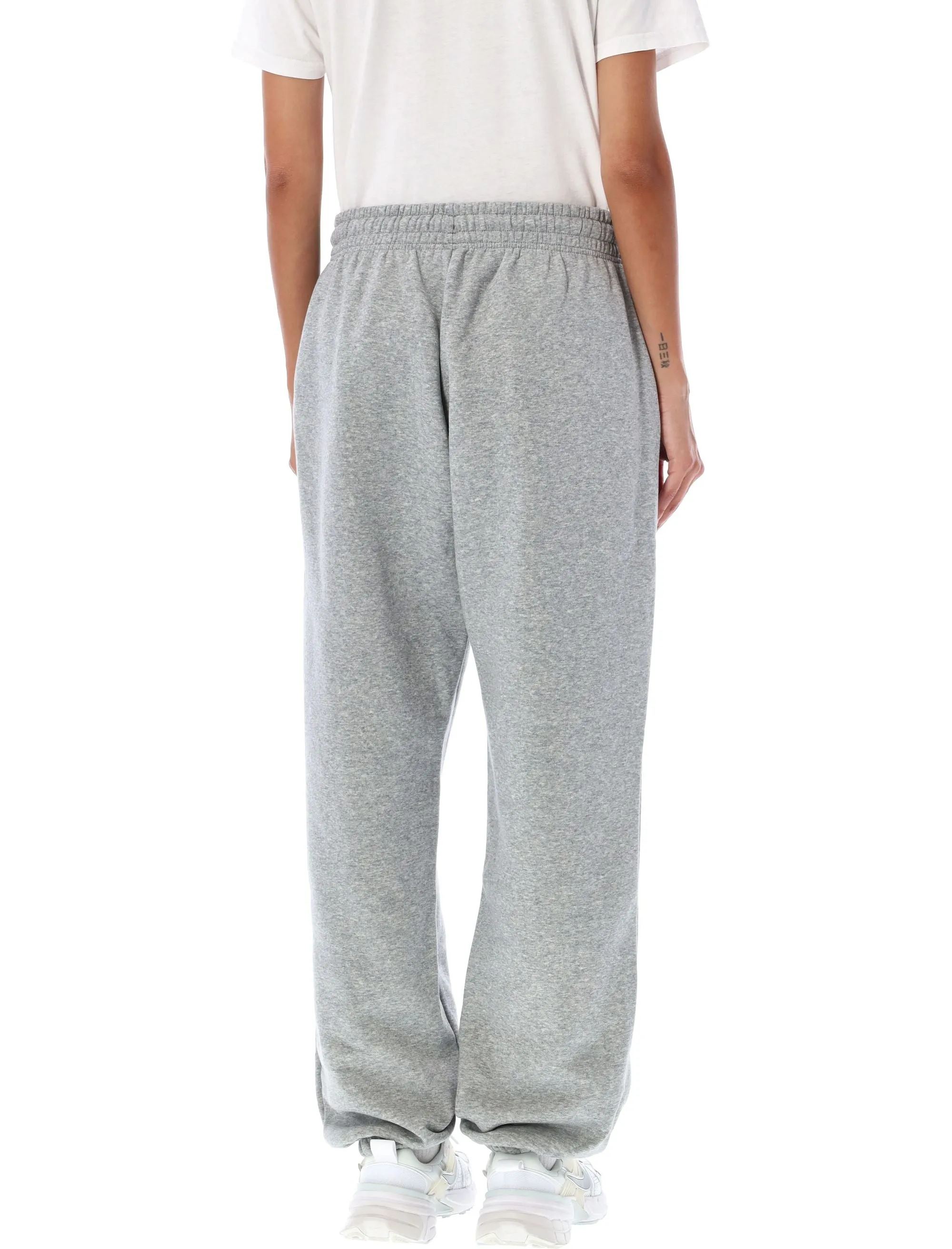 NIKE PHOENIX FLEECE SWEATPANTS sold by Lord & Taylor product image thumbnail 2