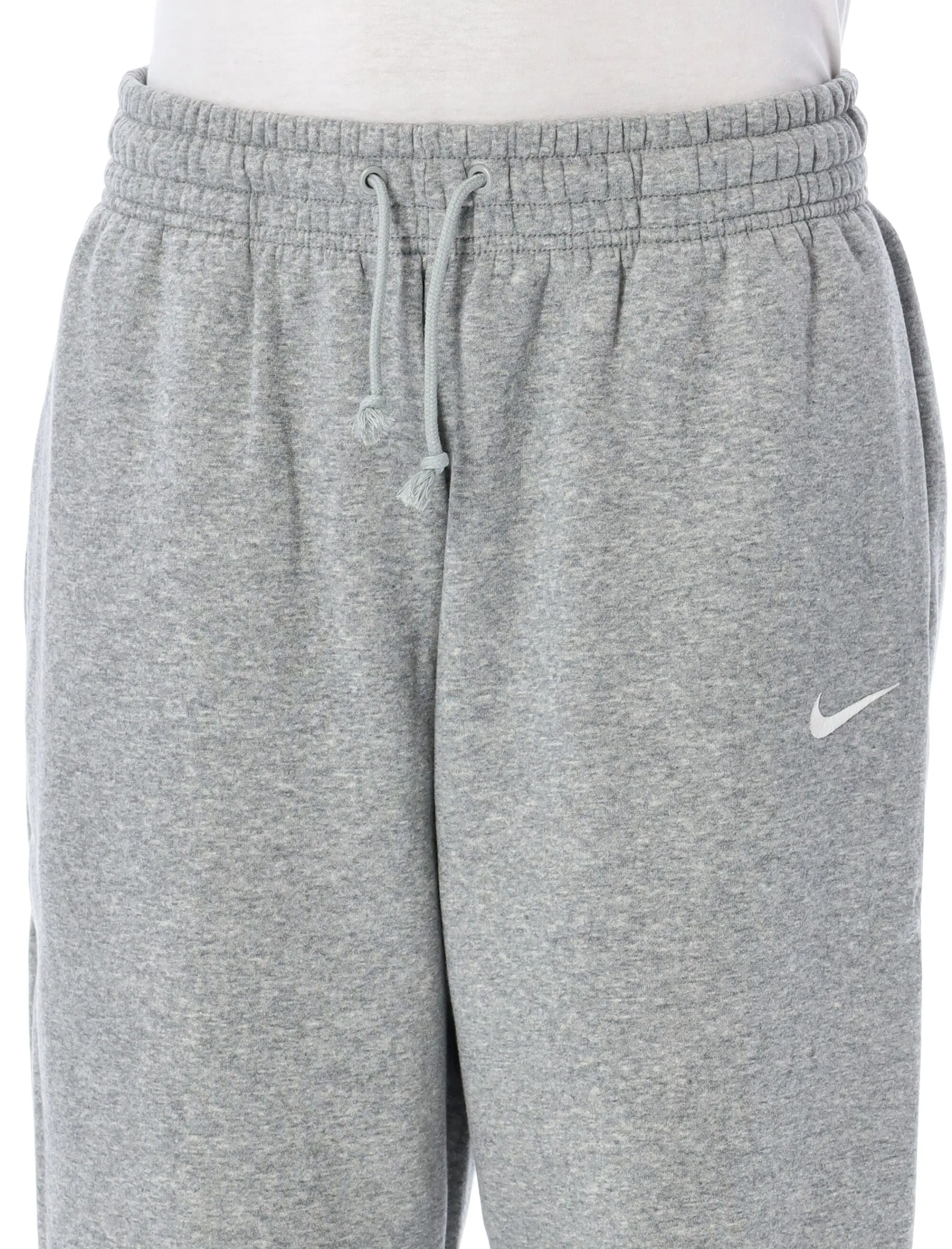 NIKE PHOENIX FLEECE SWEATPANTS sold by Lord & Taylor product image thumbnail 3