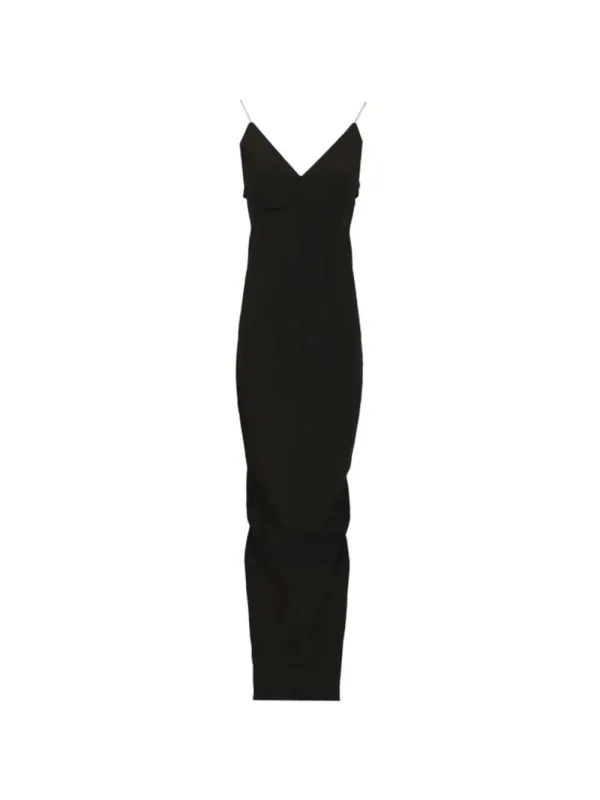 RICK OWENS MAILLOT GOWN sold by Lord & Taylor