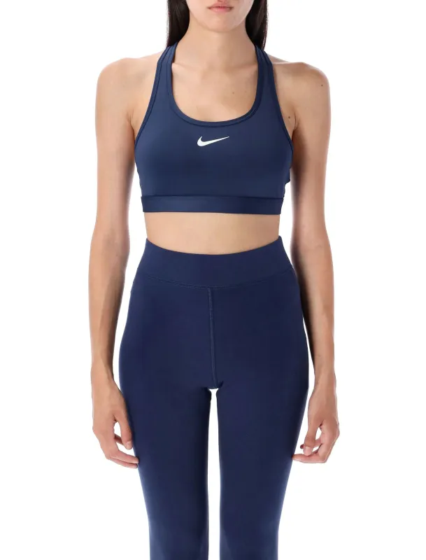 NIKE SPORTS BRA made by Nike