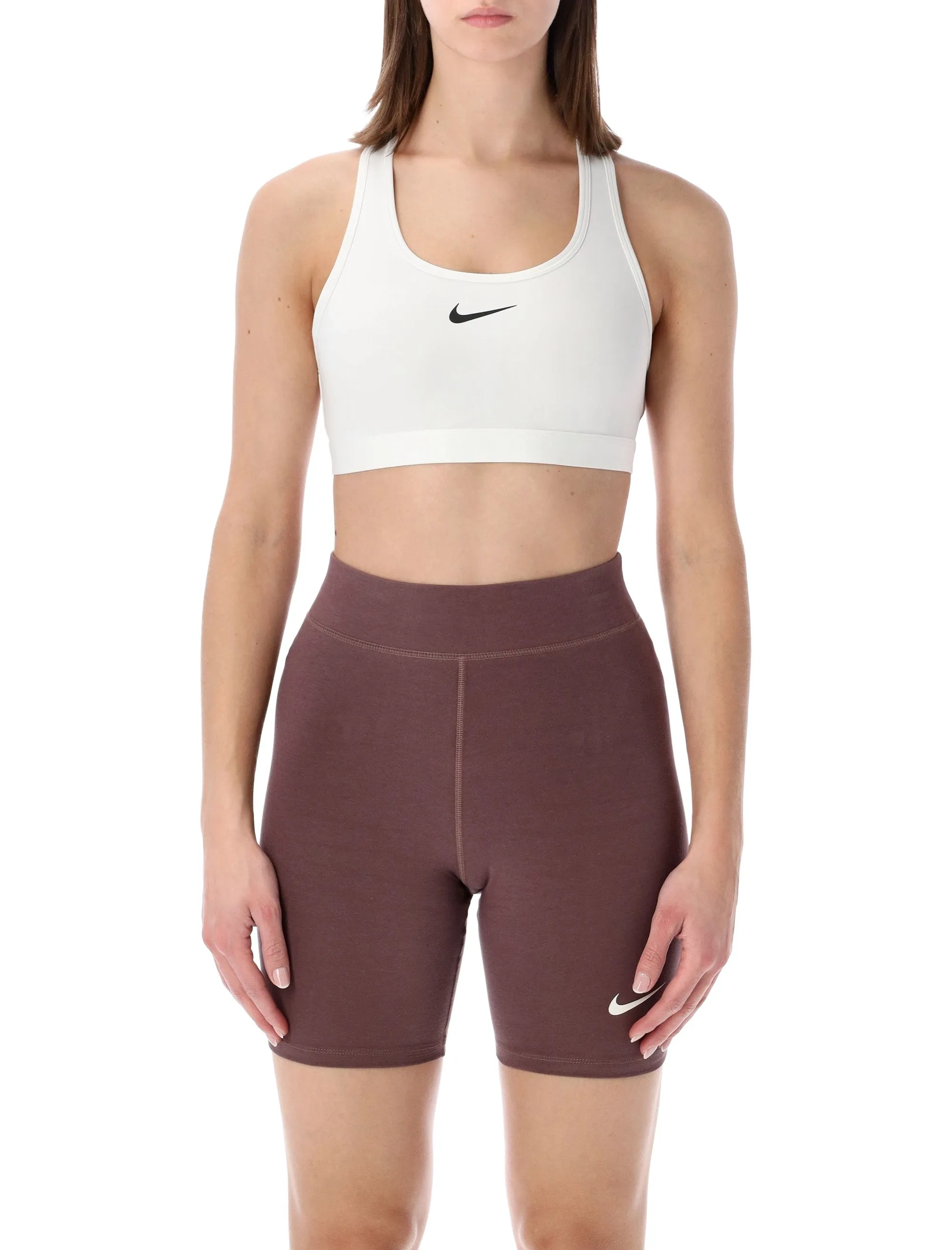 NIKE SPORTS BRA sold by Lord & Taylor