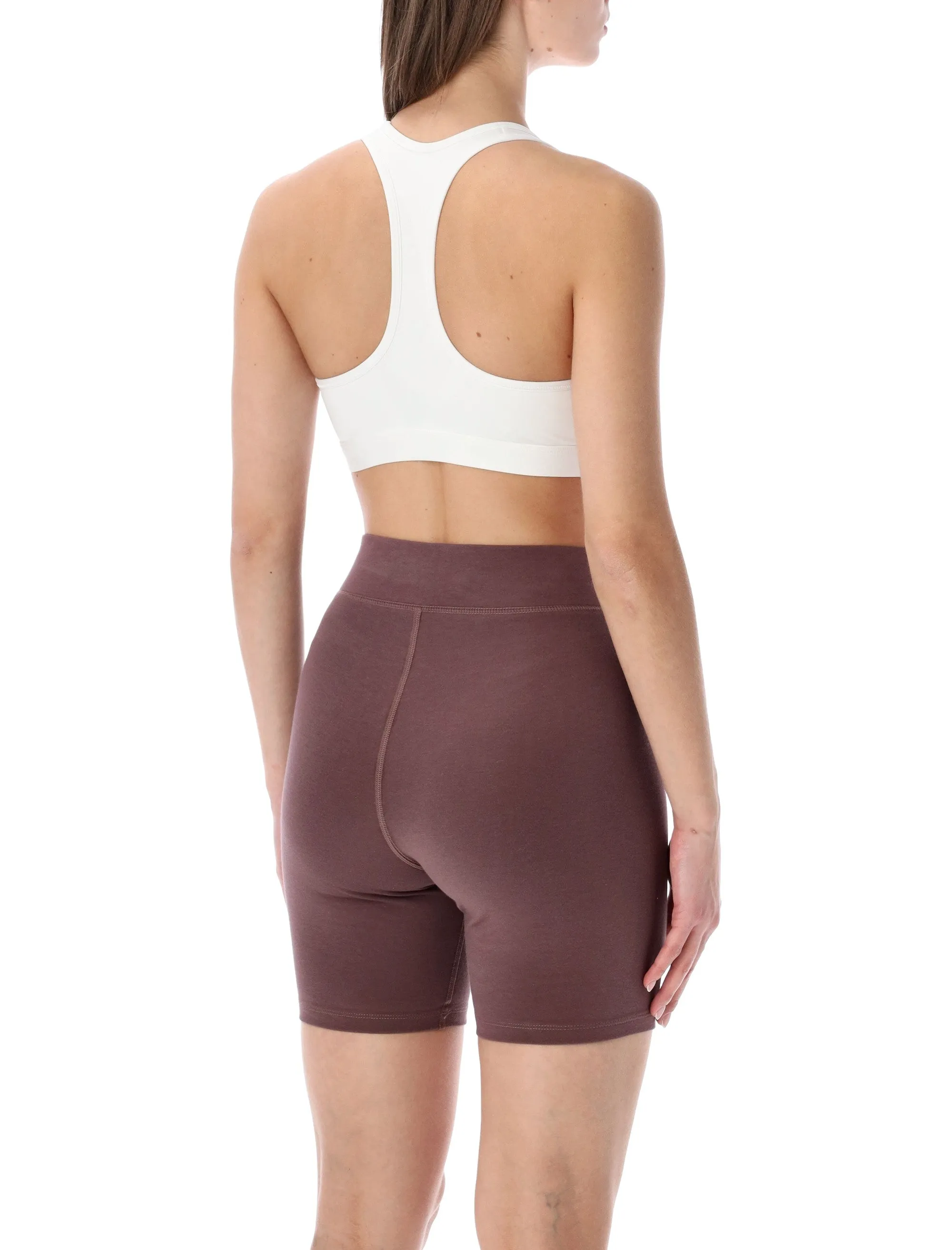 NIKE SPORTS BRA sold by Lord & Taylor product image thumbnail 2