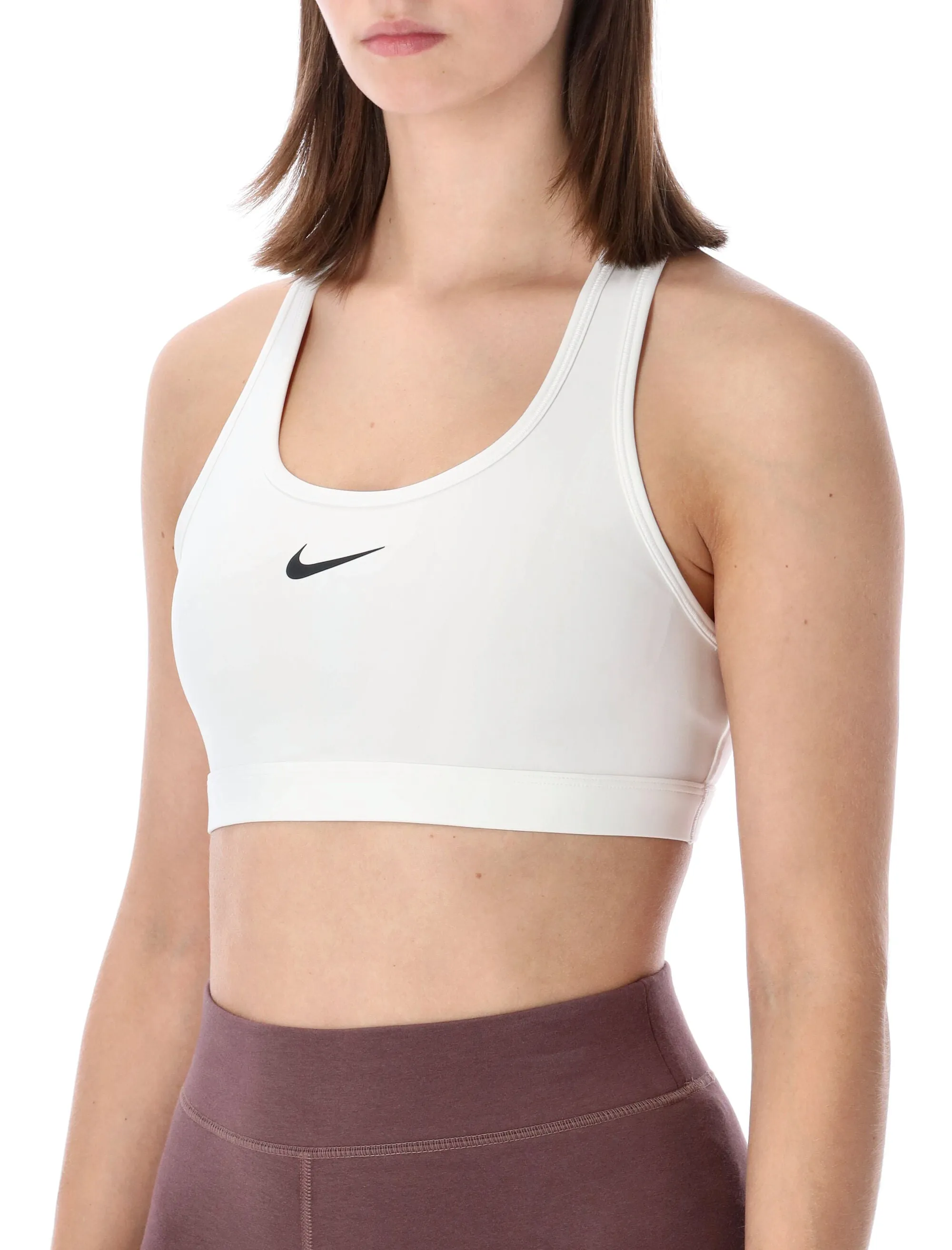 NIKE SPORTS BRA sold by Lord & Taylor product image thumbnail 3