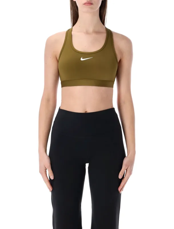 NIKE SPORTS BRA made by Nike