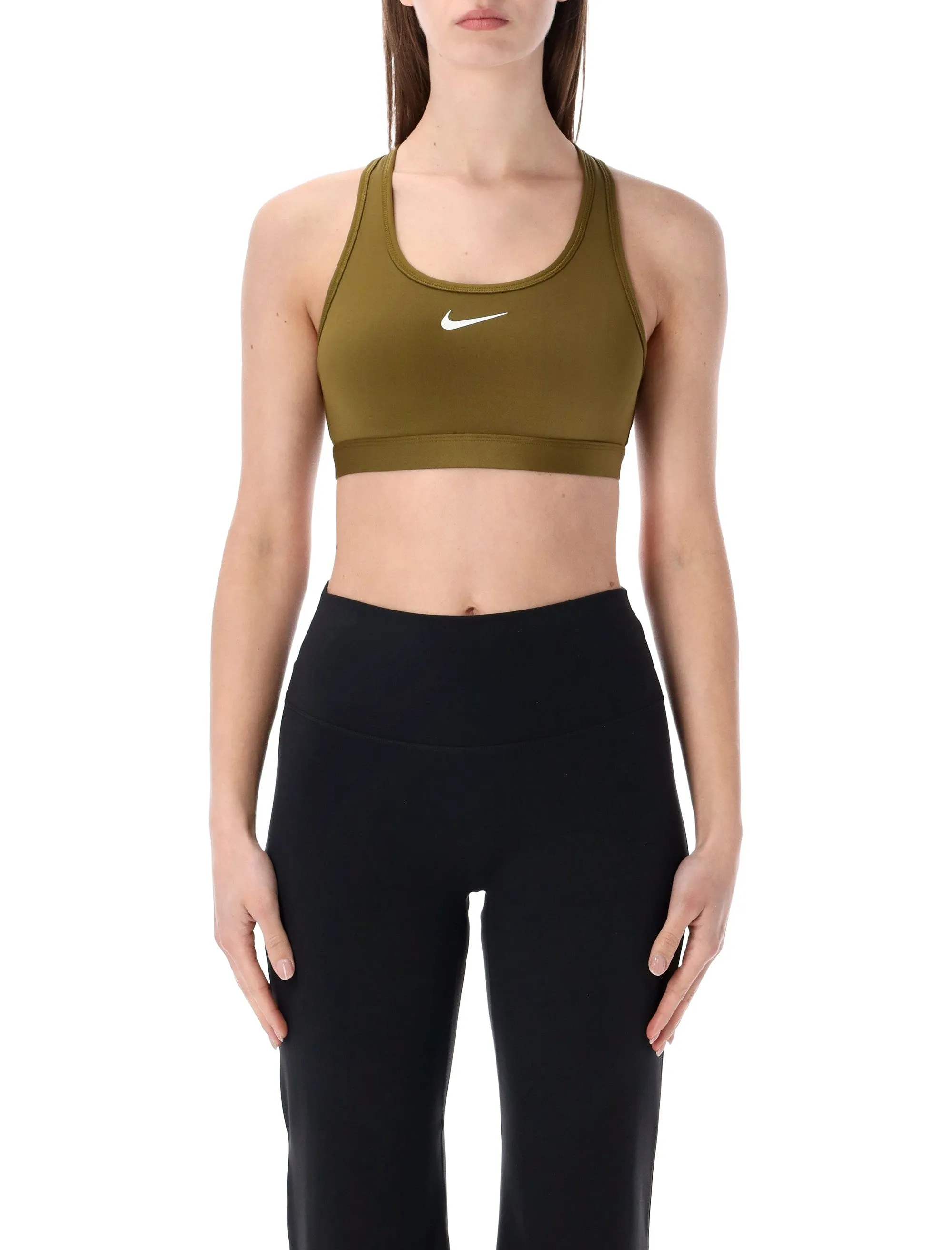 NIKE SPORTS BRA sold by Lord & Taylor