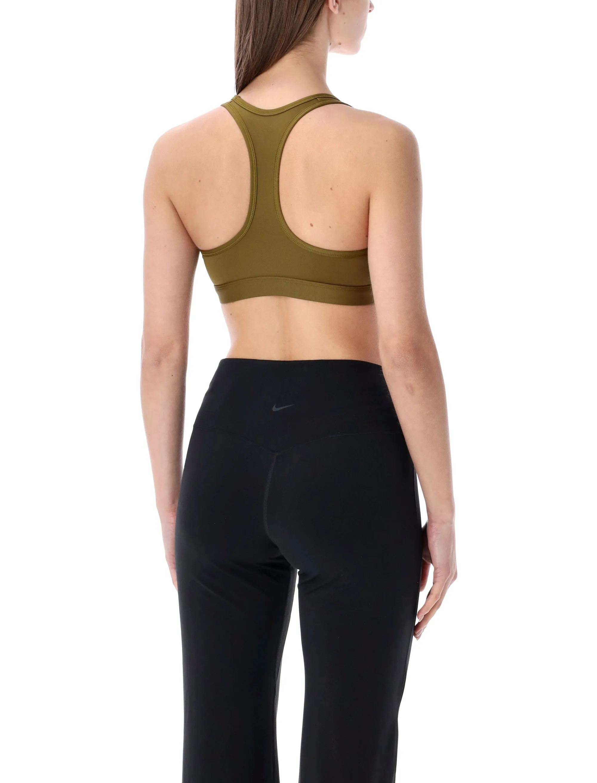 NIKE SPORTS BRA sold by Lord & Taylor product image thumbnail 2