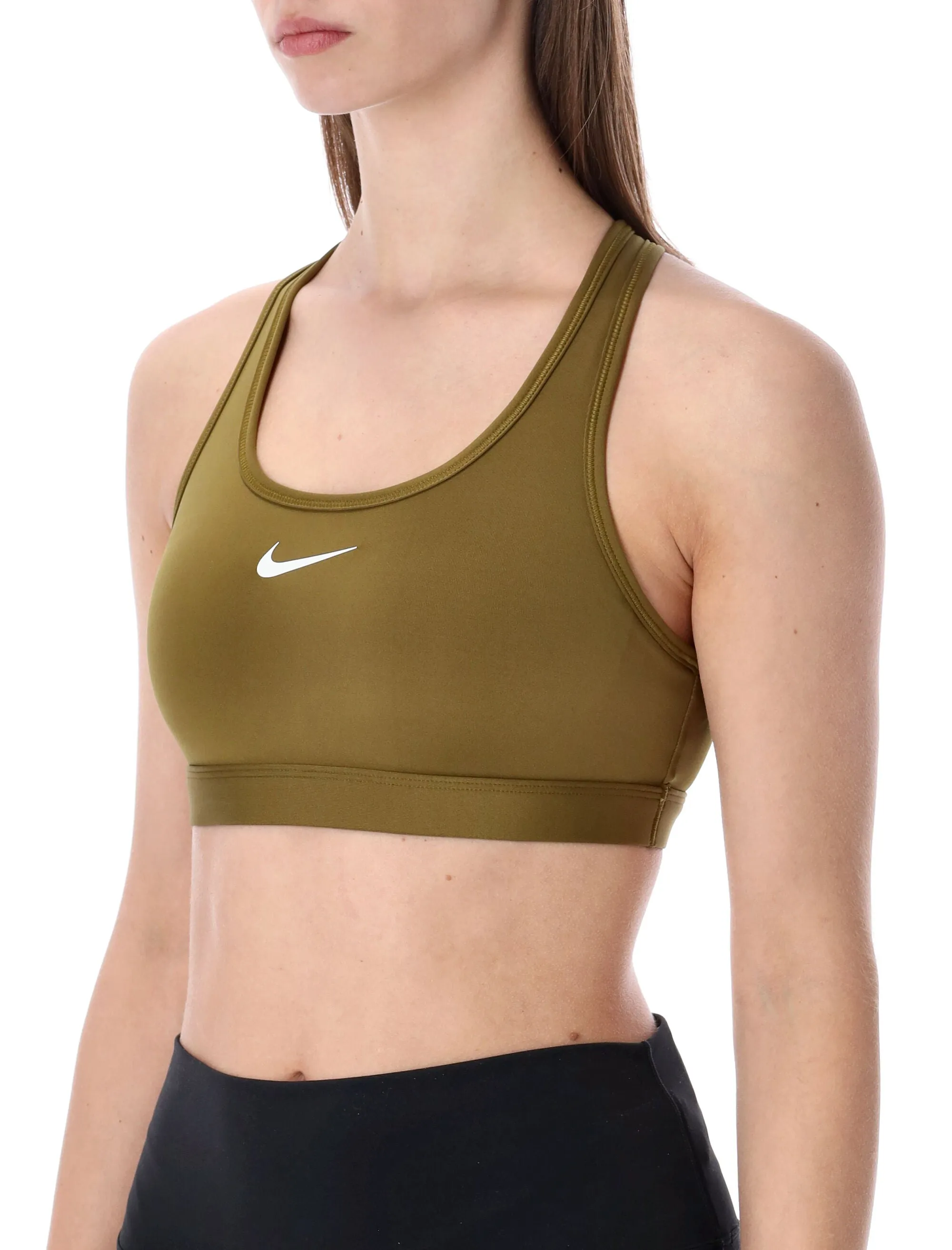 NIKE SPORTS BRA sold by Lord & Taylor product image thumbnail 3