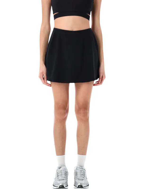 NIKE TENNIS SKIRT sold by Lord & Taylor