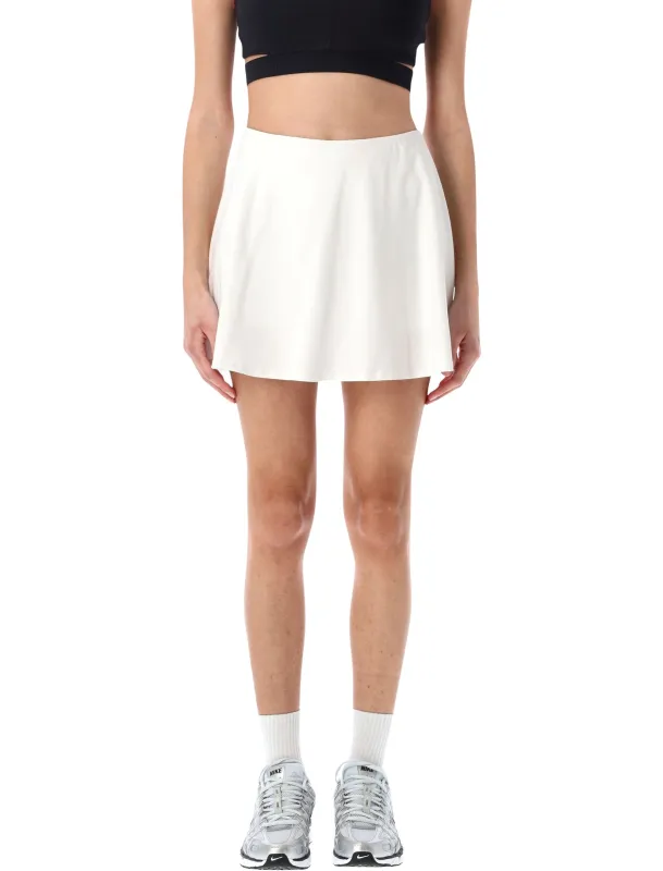 NIKE TENNIS SKIRT sold by Lord & Taylor