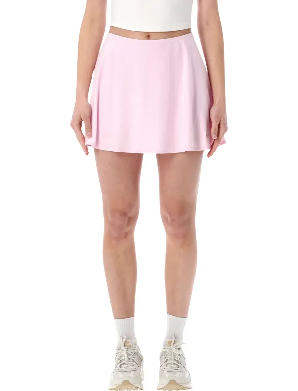 NIKE TENNIS SKIRT sold by Lord & Taylor