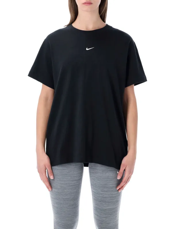 NIKE OVERSIZED T-SHIRT made by Nike