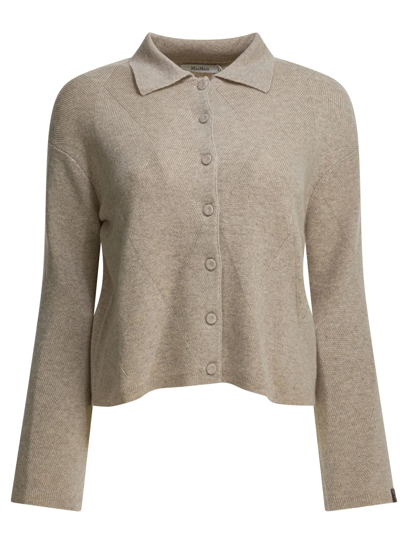 CASHMERE CARDIGAN sold by Lord & Taylor